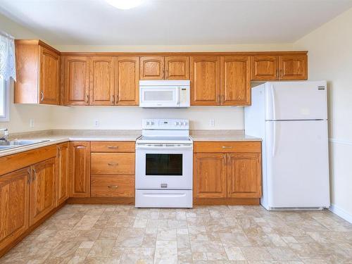 3 Mosher Lane, Upper North Sydney, NS 