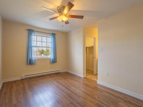 3 Mosher Lane, Upper North Sydney, NS 