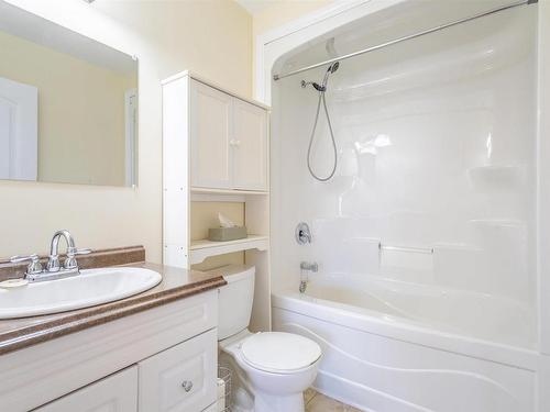 3 Mosher Lane, Upper North Sydney, NS 