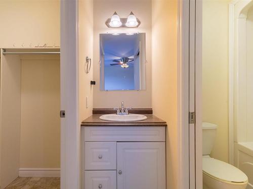 3 Mosher Lane, Upper North Sydney, NS 