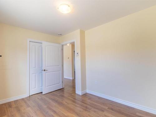 3 Mosher Lane, Upper North Sydney, NS 