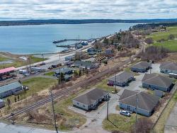 3 Mosher Lane Upper North Sydney, NS B2A 0B2