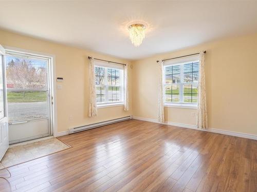 3 Mosher Lane, Upper North Sydney, NS 