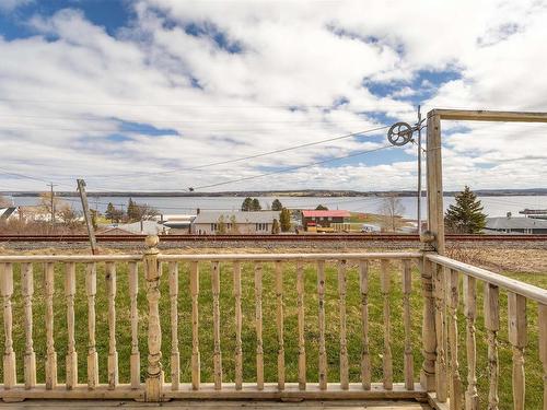 3 Mosher Lane, Upper North Sydney, NS 