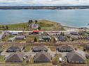 3 Mosher Lane, Upper North Sydney, NS 