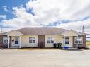 3 Mosher Lane, Upper North Sydney, NS 