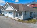 3 Mosher Lane, Upper North Sydney, NS 