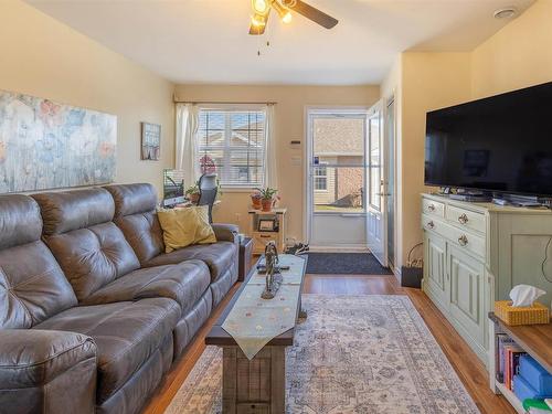 3 Mosher Lane, Upper North Sydney, NS 