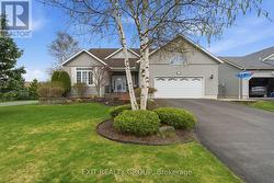25 SHEWMAN ROAD Brighton, ON K0K 1H0