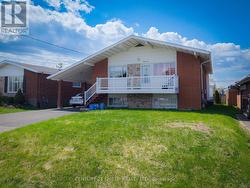 1110 GRAND AVENUE Cornwall, ON K6H 4T5