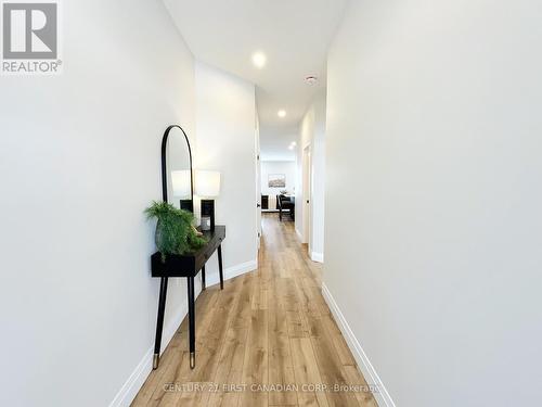 7 Postma Crescent, North Middlesex (Ailsa Craig), ON - Indoor Photo Showing Other Room
