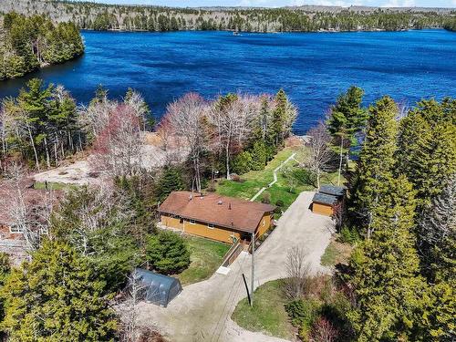 198 Spruce Drive, Barss Corner, NS 