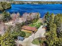 198 Spruce Drive, Barss Corner, NS 