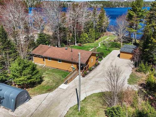 198 Spruce Drive, Barss Corner, NS 