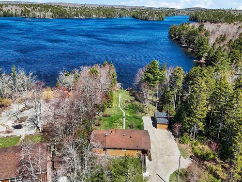 198 Spruce Drive, Barss Corner, NS 