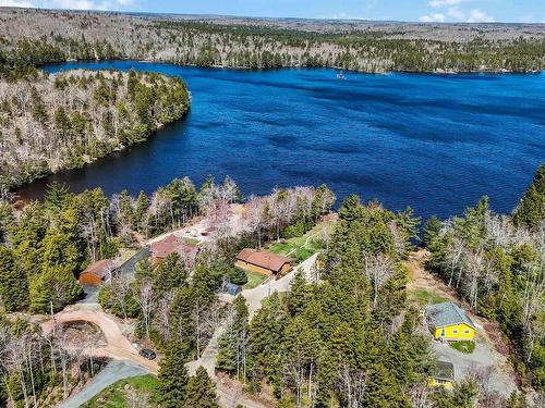 198 Spruce Drive, Barss Corner, NS 