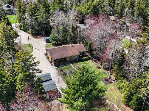 198 Spruce Drive, Barss Corner, NS 