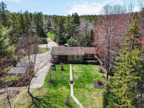 198 Spruce Drive, Barss Corner, NS 