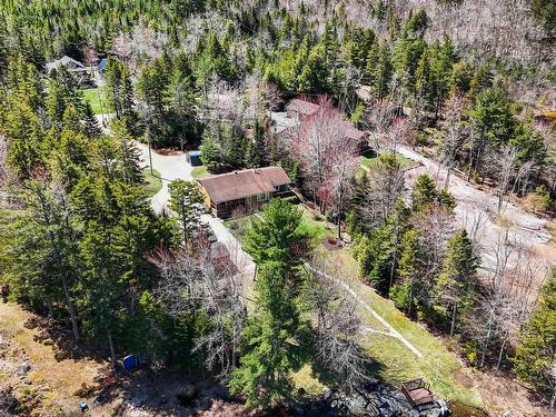 198 Spruce Drive, Barss Corner, NS 