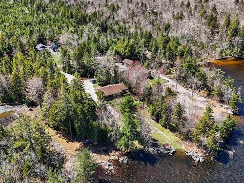 198 Spruce Drive, Barss Corner, NS 