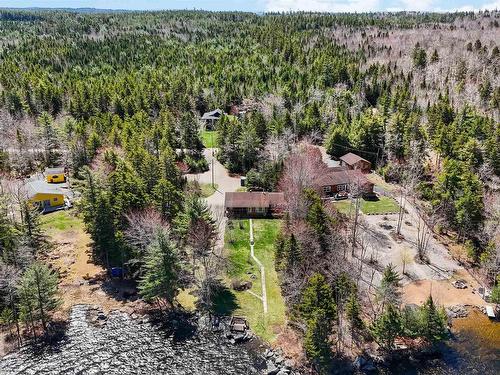 198 Spruce Drive, Barss Corner, NS 