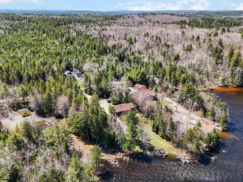 198 Spruce Drive, Barss Corner, NS 