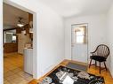 198 Spruce Drive, Barss Corner, NS 