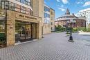 308 - 460 Wellington Street, London East (East F), ON  - Outdoor 