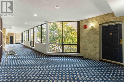 308 - 460 Wellington Street, London East (East F), ON - Indoor Photo Showing Other Room