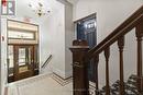 308 - 460 Wellington Street, London East (East F), ON  - Indoor Photo Showing Other Room 