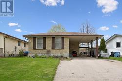 14 MUSKOKA DRIVE Guelph (Victoria North), ON N1E 3M7