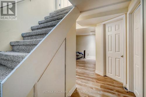 223 Sanford Avenue, Ottawa, ON - Indoor Photo Showing Other Room