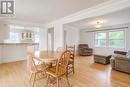 Virtually Decluttered - 223 Sanford Avenue, Ottawa, ON  - Indoor 