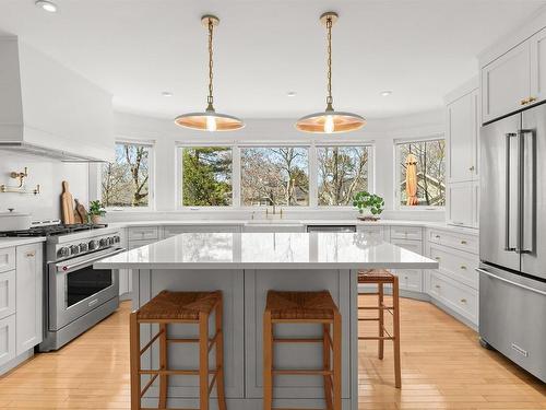 950 Bellevue Avenue, Halifax, NS 