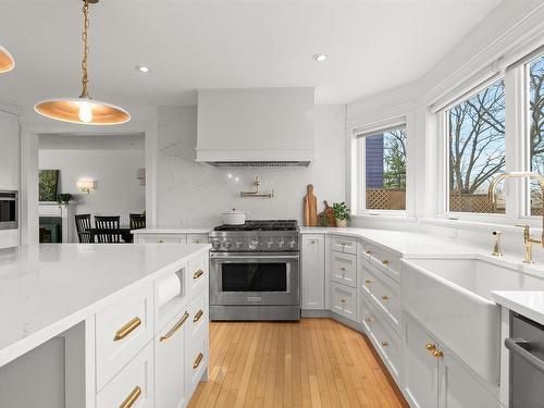 950 Bellevue Avenue, Halifax, NS 