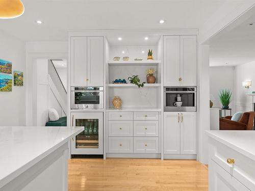 950 Bellevue Avenue, Halifax, NS 
