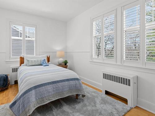 950 Bellevue Avenue, Halifax, NS 