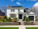 950 Bellevue Avenue, Halifax, NS 