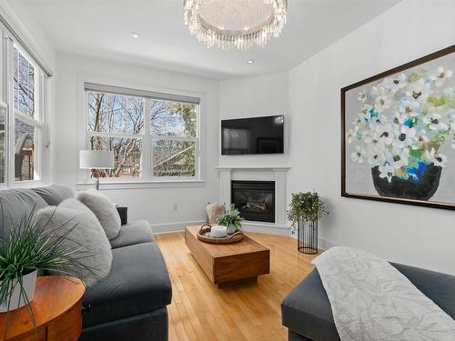 950 Bellevue Avenue, Halifax, NS 