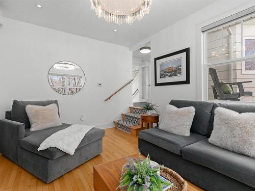950 Bellevue Avenue, Halifax, NS 