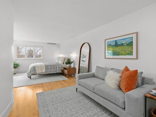 950 Bellevue Avenue, Halifax, NS 