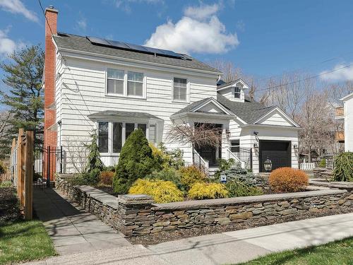 950 Bellevue Avenue, Halifax, NS 