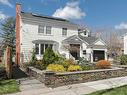 950 Bellevue Avenue, Halifax, NS 