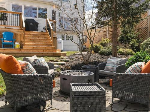 950 Bellevue Avenue, Halifax, NS 