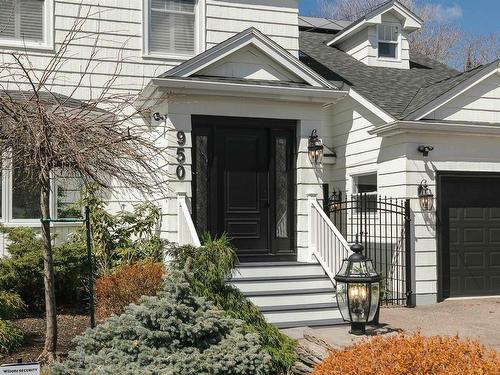 950 Bellevue Avenue, Halifax, NS 