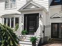 950 Bellevue Avenue, Halifax, NS 