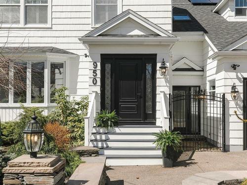 950 Bellevue Avenue, Halifax, NS 