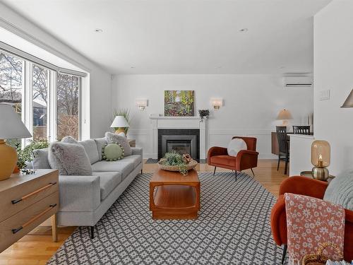 950 Bellevue Avenue, Halifax, NS 
