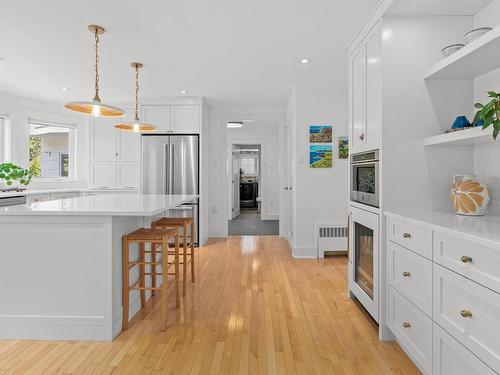 950 Bellevue Avenue, Halifax, NS 
