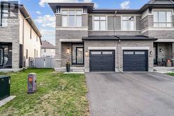 808 CHIPPING CIRCLE Ottawa, ON K4M 0E7